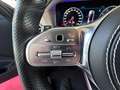 Mercedes-Benz S 560 4Matic L AMG HUD PANO CHAUFFEUR TV MASSAGE Schwarz - thumbnail 16