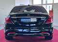 Mercedes-Benz S 560 4Matic L AMG HUD PANO CHAUFFEUR TV MASSAGE Schwarz - thumbnail 6