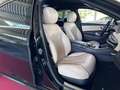 Mercedes-Benz S 560 4Matic L AMG HUD PANO CHAUFFEUR TV MASSAGE Schwarz - thumbnail 21
