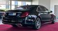 Mercedes-Benz S 560 4Matic L AMG HUD PANO CHAUFFEUR TV MASSAGE Schwarz - thumbnail 7