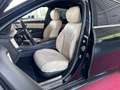 Mercedes-Benz S 560 4Matic L AMG HUD PANO CHAUFFEUR TV MASSAGE Schwarz - thumbnail 20