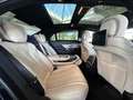 Mercedes-Benz S 560 4Matic L AMG HUD PANO CHAUFFEUR TV MASSAGE Schwarz - thumbnail 26