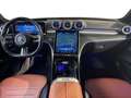 Mercedes-Benz C 300 d Mild hybrid S.W. Premium Pro Nero - thumbnail 9