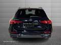 Mercedes-Benz C 300 d Mild hybrid S.W. Premium Pro Nero - thumbnail 4