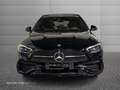 Mercedes-Benz C 300 d Mild hybrid S.W. Premium Pro Nero - thumbnail 3