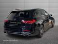 Mercedes-Benz C 300 d Mild hybrid S.W. Premium Pro Nero - thumbnail 2