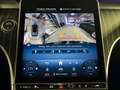 Mercedes-Benz C 300 d Mild hybrid S.W. Premium Pro Nero - thumbnail 12