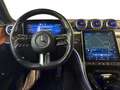 Mercedes-Benz C 300 d Mild hybrid S.W. Premium Pro Nero - thumbnail 11