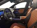 Mercedes-Benz C 300 d Mild hybrid S.W. Premium Pro Nero - thumbnail 10