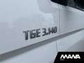 MAN TGE 3.140 L3H3 Automaat 140PK NIEUW MODEL Cruise contr Wit - thumbnail 23