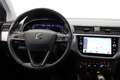 SEAT Arona 1.0 TSI 115pk DSG Style Limited Edition Navigatie Grijs - thumbnail 13