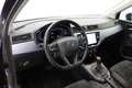 SEAT Arona 1.0 TSI 115pk DSG Style Limited Edition Navigatie Grijs - thumbnail 14