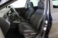SEAT Arona 1.0 TSI 115pk DSG Style Limited Edition Navigatie Grijs - thumbnail 16
