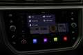 SEAT Arona 1.0 TSI 115pk DSG Style Limited Edition Navigatie Grijs - thumbnail 22