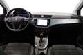 SEAT Arona 1.0 TSI 115pk DSG Style Limited Edition Navigatie Grijs - thumbnail 12