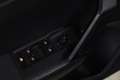 SEAT Arona 1.0 TSI 115pk DSG Style Limited Edition Navigatie Grijs - thumbnail 15