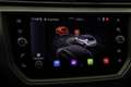 SEAT Arona 1.0 TSI 115pk DSG Style Limited Edition Navigatie Grijs - thumbnail 24