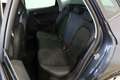 SEAT Arona 1.0 TSI 115pk DSG Style Limited Edition Navigatie Grijs - thumbnail 17