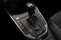 SEAT Arona 1.0 TSI 115pk DSG Style Limited Edition Navigatie Grijs - thumbnail 26