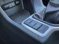 Kia Sportage 1.6 GDI DynamicLine Nav|Camera|Lmv|Trekhaak Zwart - thumbnail 25