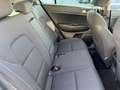Kia Sportage 1.6 GDI DynamicLine Nav|Camera|Lmv|Trekhaak Zwart - thumbnail 11
