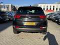 Kia Sportage 1.6 GDI DynamicLine Nav|Camera|Lmv|Trekhaak Zwart - thumbnail 5