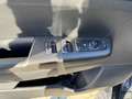 Kia Sportage 1.6 GDI DynamicLine Nav|Camera|Lmv|Trekhaak Zwart - thumbnail 14