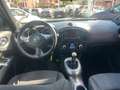 Nissan Juke 1.6i Tekna Sport Zwart - thumbnail 16