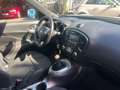 Nissan Juke 1.6i Tekna Sport Zwart - thumbnail 17