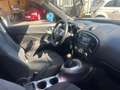 Nissan Juke 1.6i Tekna Sport Zwart - thumbnail 18