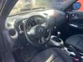 Nissan Juke 1.6i Tekna Sport Zwart - thumbnail 11