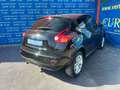 Nissan Juke 1.6i Tekna Sport Zwart - thumbnail 25
