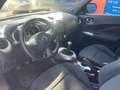 Nissan Juke 1.6i Tekna Sport Zwart - thumbnail 12