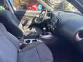 Nissan Juke 1.6i Tekna Sport Zwart - thumbnail 20