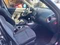 Nissan Juke 1.6i Tekna Sport Zwart - thumbnail 21