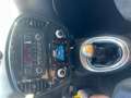 Nissan Juke 1.6i Tekna Sport Zwart - thumbnail 9
