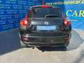 Nissan Juke 1.6i Tekna Sport Zwart - thumbnail 29
