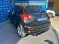 Nissan Juke 1.6i Tekna Sport Zwart - thumbnail 30