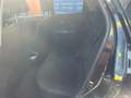 Nissan Juke 1.6i Tekna Sport Zwart - thumbnail 15