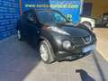 Nissan Juke 1.6i Tekna Sport Zwart - thumbnail 6