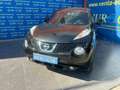 Nissan Juke 1.6i Tekna Sport Zwart - thumbnail 3