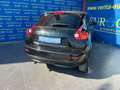 Nissan Juke 1.6i Tekna Sport Zwart - thumbnail 28