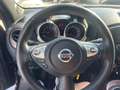 Nissan Juke 1.6i Tekna Sport Zwart - thumbnail 10