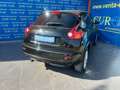 Nissan Juke 1.6i Tekna Sport Zwart - thumbnail 27