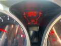 Nissan Juke 1.6i Tekna Sport Zwart - thumbnail 8