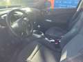 Nissan Juke 1.6i Tekna Sport Zwart - thumbnail 13