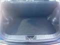 Nissan Juke 1.6i Tekna Sport Zwart - thumbnail 22