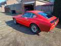 Nissan Datsun 240z Coupé Rot - thumbnail 4