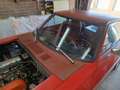 Nissan Datsun 240z Coupé Rot - thumbnail 12