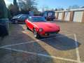 Nissan Datsun 240z Coupé Rot - thumbnail 9